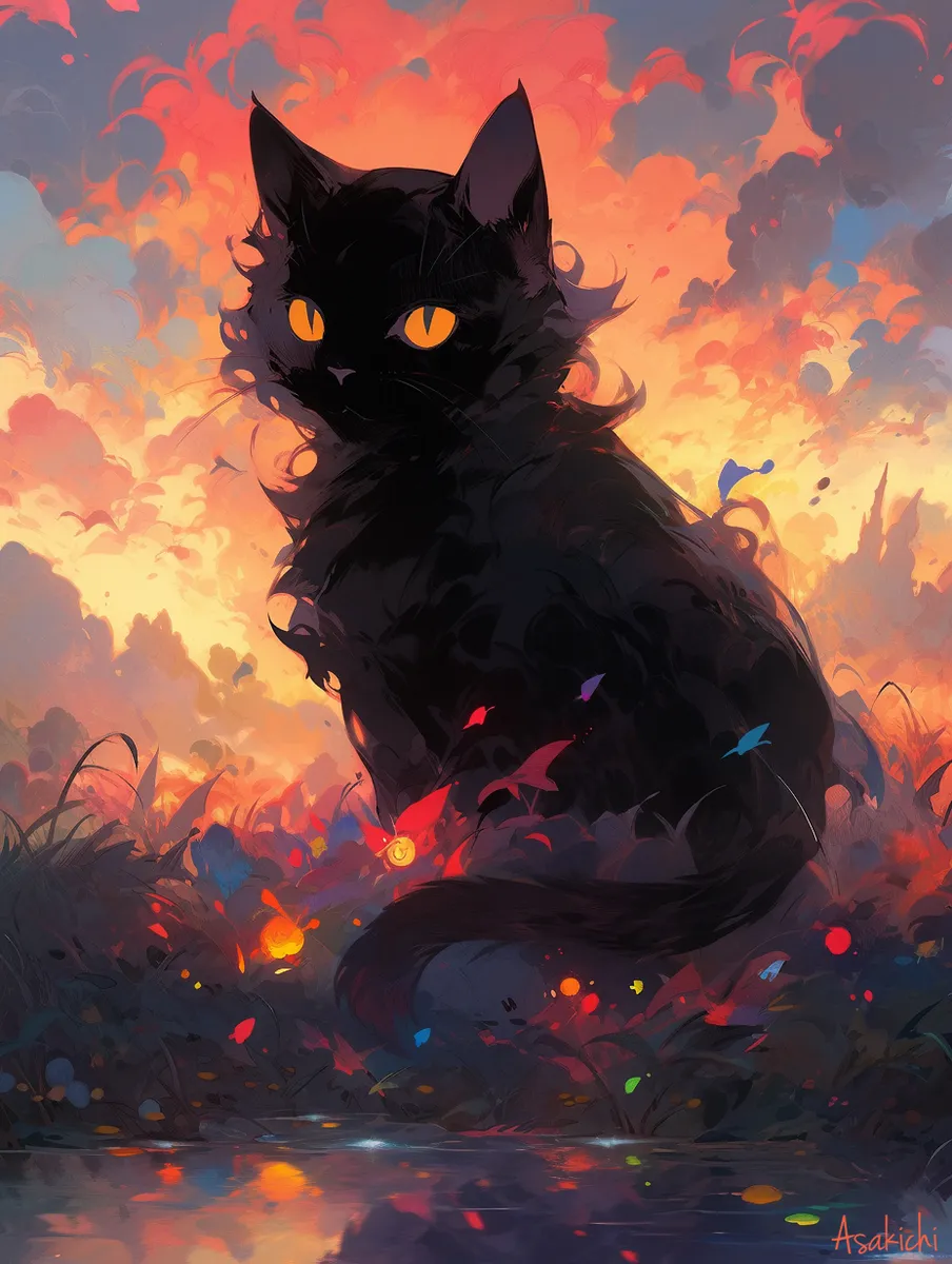 Profile Image of the Author