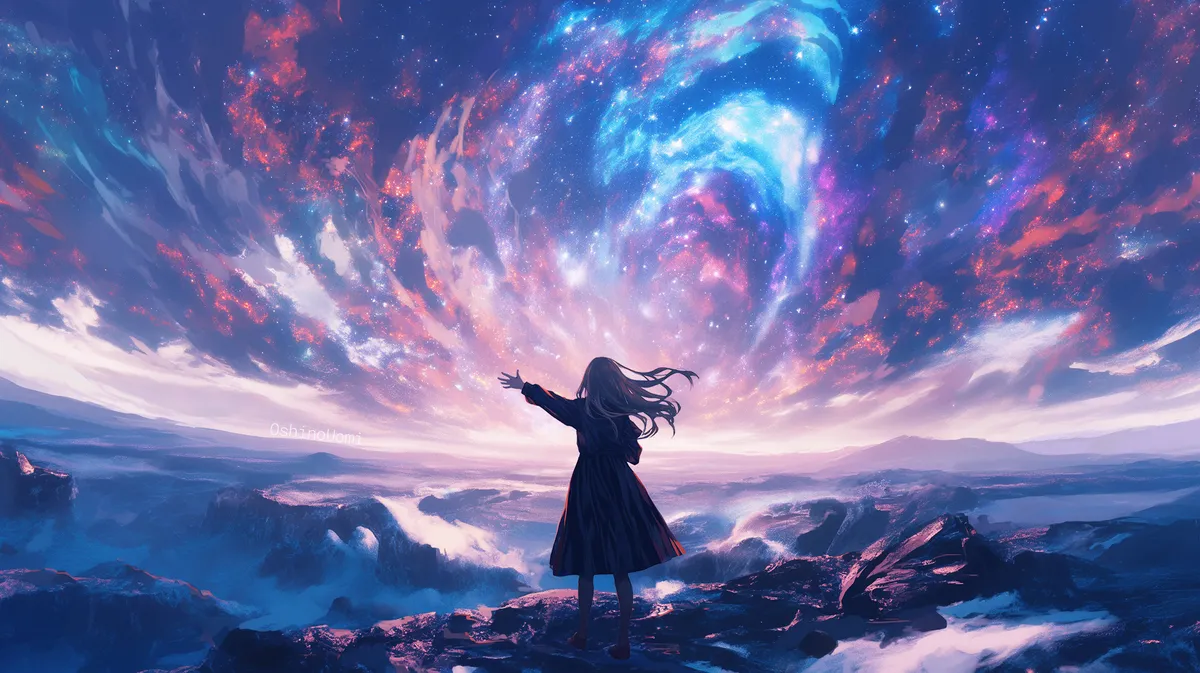 Banner image of the blog