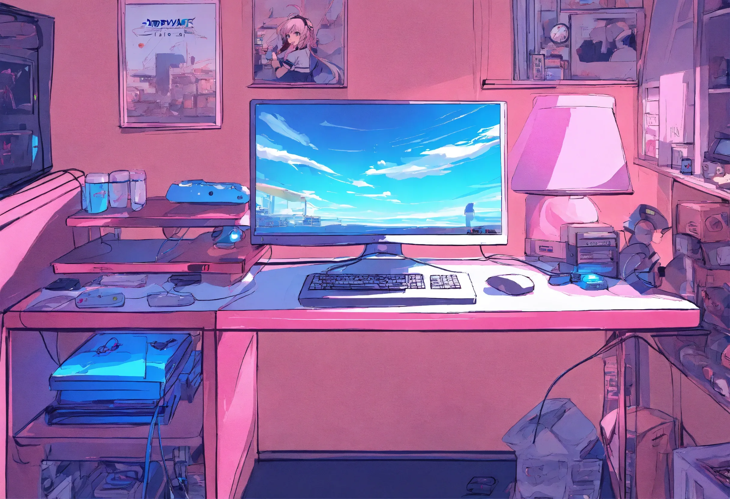 Cover Image of the Post